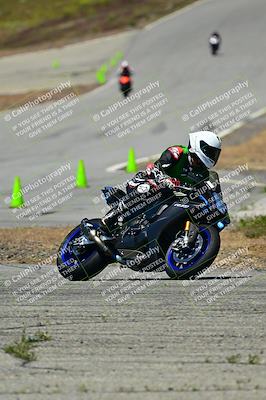 media/Apr-20-2024-TrackXperience (Sat) [[8e083f9805]]/Level 1/Session 3 (Grid Turn 14)/